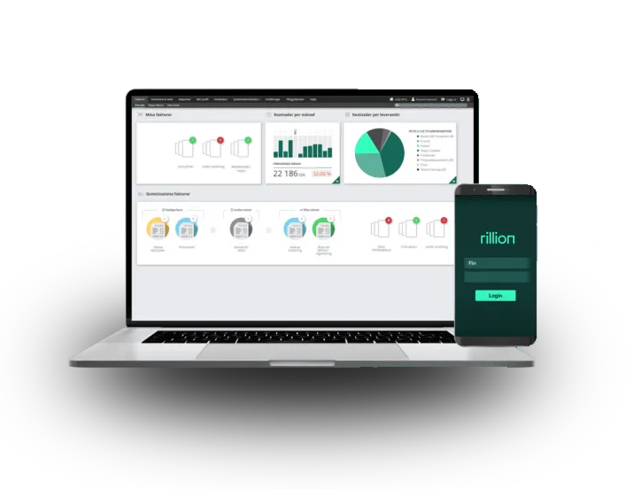 Website image circle Oneproduct 705x367