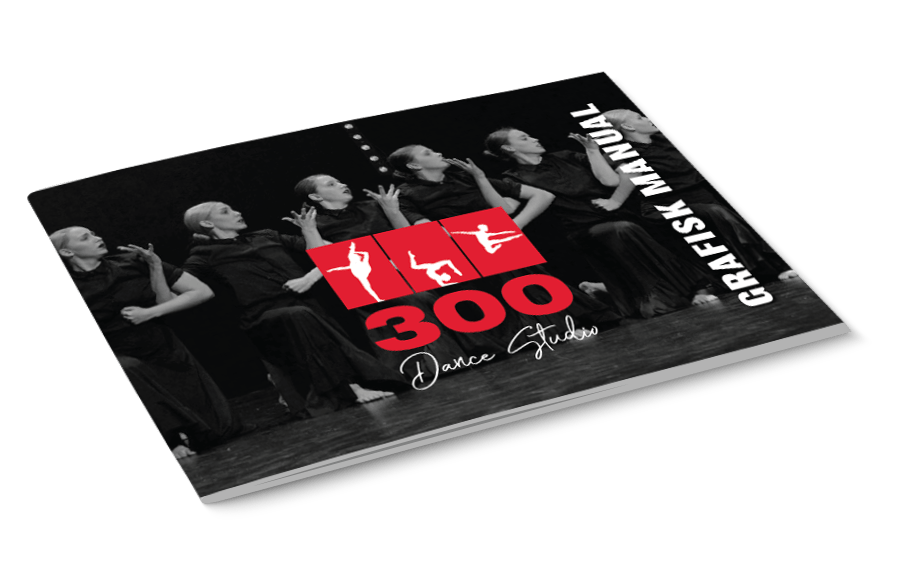 300 Dance Studio