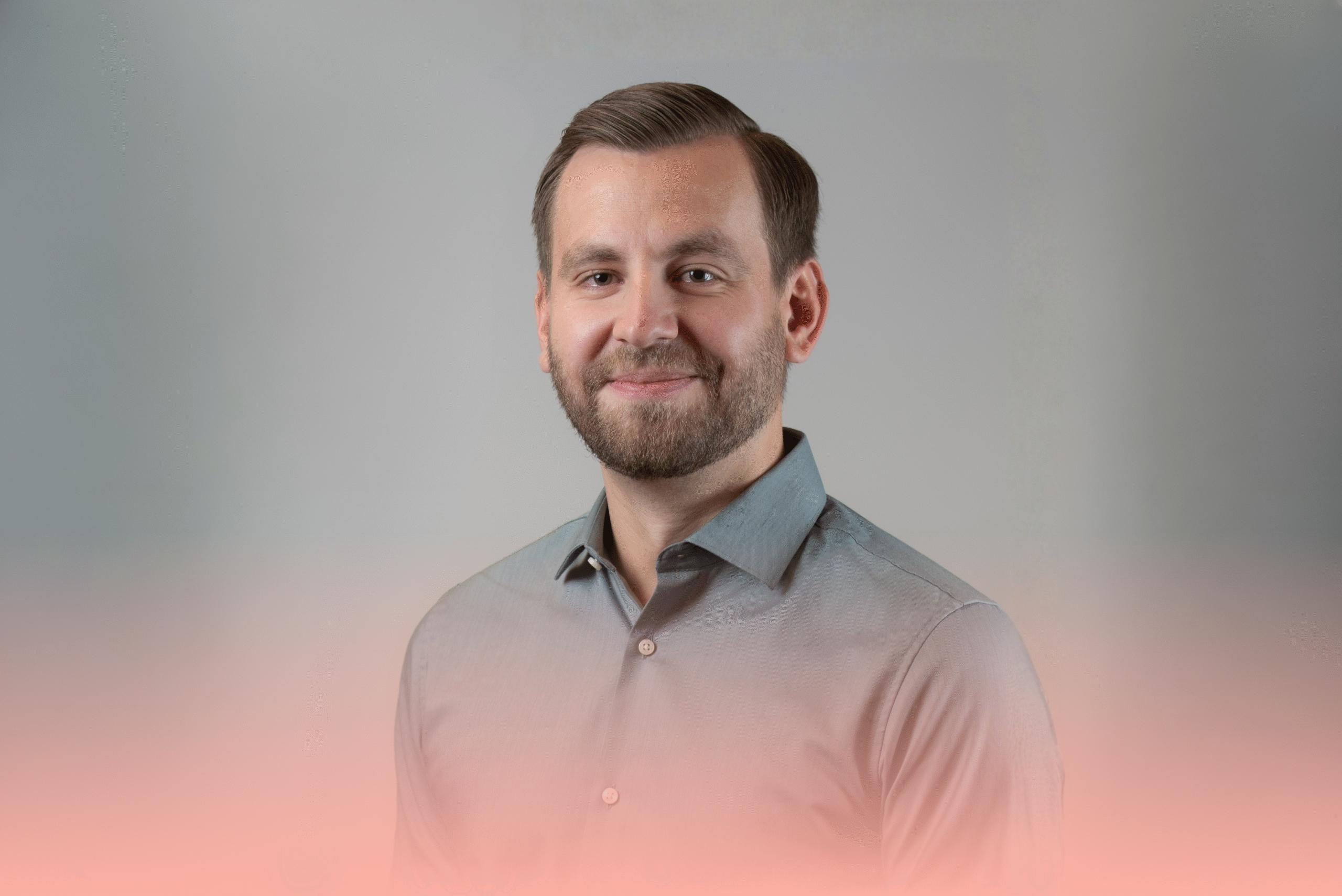 Gustav Karlsson evolvit Stories